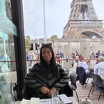 Gail Barrera-Dubroeucq - @gailb_ - Instagram