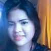gail barrera - @gail.barrs - TikTok