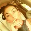 MistyGail - @mistygailbarrera3 - TikTok