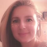 Диана Маркова - @gailbarrie62 - Instagram