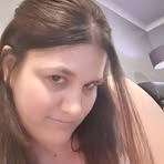 Gail Barrie - Facebook