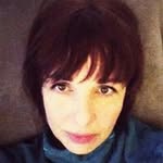 Gail Barrie - @gail_barrie - Instagram