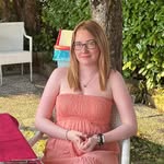 Gail Barrie - @farrelgail - Instagram
