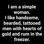 Gail Moore-Barrie - @gailmoorebarrie - Instagram