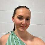 LILIGAIL BARRIER - @liligailbarrier - Instagram