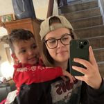abbigail :) - @abbigailbarrows_ - Instagram