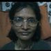 Gail Barrow - Facebook