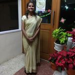 Gail Barrow - @ga.il3929 - Instagram