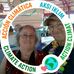 Gail Barrow - Facebook