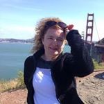 Gail Barrow - @gail_barrow - Instagram