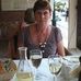 Gail Barrow - Facebook