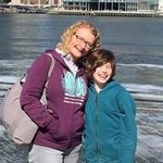 Gail Barrow - @barrow.gail - Instagram