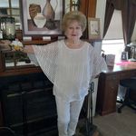 Gail Ted - @gailbarrows79 - Instagram