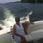 gailbarrowman - @gailbarrowman - Instagram