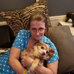 Gail Barry - Facebook