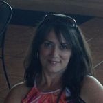 Gail Barry - @gailbarry0808 - Instagram