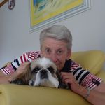 Gail Barry - @gail.barry169 - Instagram