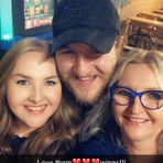 Gail Barry - Facebook
