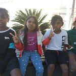Gail Barry - @gail.barry.397 - Instagram