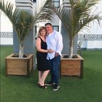 Gail Barry - Facebook