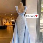 Gail Barry - Facebook