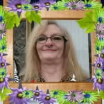 Gail Barry - @gb3904616 - Instagram