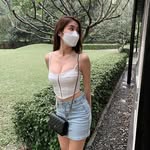 Gail Barry - @gailbarry12 - Instagram