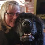 Gail Barry - @gail.barry.982 - Instagram