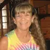 Gail Barry - @gail.barry96 - TikTok