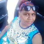 Gail Barry - Facebook