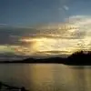 Gail Barry Donahue - @gail.barry.donahu - TikTok