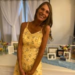 Gail Barry Donahue - @gailbarrydonahue - Instagram