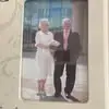 Gail Barry - @gail.barry8 - TikTok