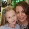 Gail Barry - @gail.barry3 - TikTok