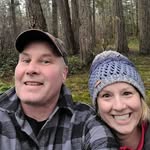 Gail Barry Herman - @gherman10 - Instagram