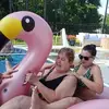 Gail Leber Barry - @gail.leber.barry - TikTok