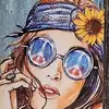 J Gail Barry - @j.gail.barry - TikTok