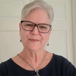 @linda.gail_barry - Instagram