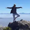 Mary Gail Barry - @mary.gail.barry - TikTok