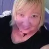 gail bart - @gailbart - TikTok