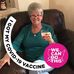 Gail Barta - Facebook