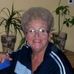 Gail Barta - Facebook