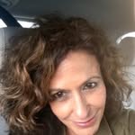 Gail Barta - @gailbarta - Instagram