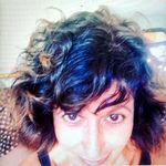 Gail Barta - @gaildbarta23 - Instagram