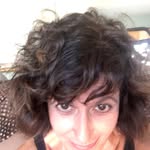 Gail Barta - @togail23 - Instagram