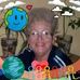 Gail Barta - Facebook