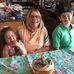 Gail Barta - Facebook