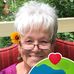 Gail Barta - Facebook