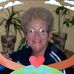 Gail Barta - Facebook