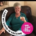 gail.barta.3 - @gail.barta.3 - Instagram